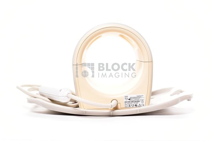 4522-150-40972 Knee Foot Ankle Coil for Philips Closed MRI | Block 